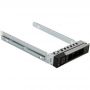 PowerEdge 14G 15G 2.5'' Hot-Swap carrier |