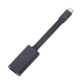 DELL&nbsp;Adapter USB-C to HDMI 2.1