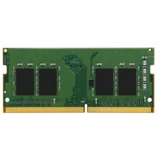 Kingston&nbsp;NB MEMORY 16GB PC25600 DDR4 / SO KCP432SS8 / 16