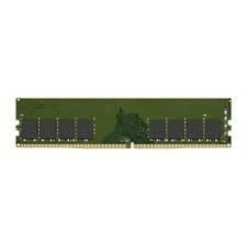 Kingston&nbsp;MEMORY DIMM 16GB PC25600 DDR4 / KCP432NS8 / 16