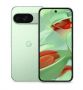 Google MOBILE PHONE PIXEL 9 128GB / WINTERGREEN GA05840-GB