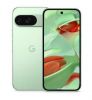 Mobilie telefoni Google MOBILE PHONE PIXEL 9 128GB / WINTERGREEN GA05840-GB 