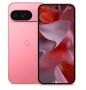 Google MOBILE PHONE PIXEL 9 128GB / PEONY GA05841-GB