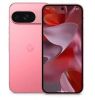 Mobilie telefoni Google MOBILE PHONE PIXEL 9 128GB / PEONY GA05841-GB 