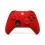 Microsoft CONSOLE ACC CONTROLLER WRL / RED 889842707113