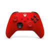 Portatīvie datori Microsoft CONSOLE ACC CONTROLLER WRL / RED 889842707113 