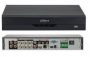 - DAHUA DVR 8CH HDCVI PENTABRID AI / XVR5108HE-I3