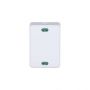 - DAHUA ENTRY PANEL ACC 2-WIRE CONTR. / VTNC1003C
