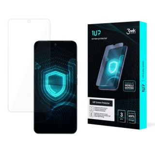 3MK&nbsp;3MK Gaming foil 3mk 1UP for Xiaomi 14 Pro