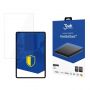 3MK Hybrid glass FlexibleGlass for Honor Pad 9