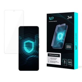 3MK&nbsp;3MK Gaming foil 3mk 1UP for Xiaomi 14 Ultra