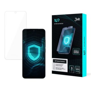3MK&nbsp;3MK Gaming foil 3mk 1UP for Xiaomi 14