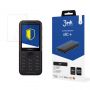 3MK 3MK Protective film 3mk ARC+ for Nokia 5310 2020