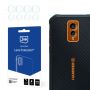 3MK 3MK 3mk Lens Protection Hybrid Camera Glass for MyPhone Hammer Energy X