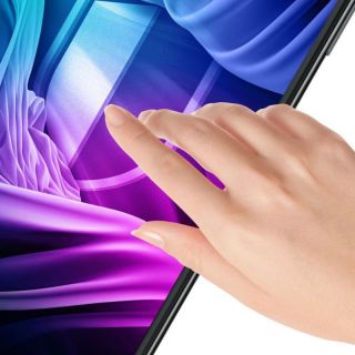 3MK&nbsp;3MK Matte protective film 3mk Silky Matt Pro for Huawei Nova 12 SE