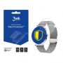 3MK 3MK Hybrid glass 3mk Watch Protection FlexibleGlass for Manta Alexa