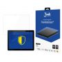 3MK 3MK Hybrid glass 3mk FlexibleGlass for Huawei MediaPad T5 - up to 11"
