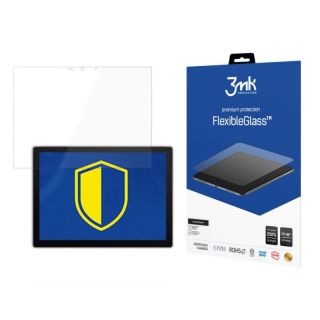 3MK&nbsp;3MK Hybrid glass 3mk FlexibleGlass for Microsoft Surface Pro 7+ - up to 13"