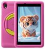 Planšetdatori Blackview TABLET TAB A5 KIDS 8'' 3 / 64 LTE / TAB A5 KIDS PINK 