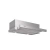 Iebūvējamā sadzīves tehnika&nbsp;-&nbsp;Cata Hood | EXTENDER 600 | Telescopic | Energy efficiency class C | Wi…&nbsp;