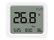 Xiaomi Mi Temperature and Humidity Monitor