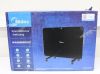 Radiators&nbsp;Midea&nbsp;SALE OUT. NDK15-15MR Convection Heater, Black | | Convection Heater | …&nbsp;