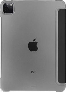 -&nbsp;LAUT Black