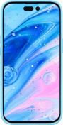-&nbsp;LAUT Blue