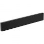 - BANG & OLUFSEN Beosound Stage , Black A / Dark Grey 2 STAGED