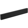 Aksesuāri Mob. & Vied. telefoniem - BANG & OLUFSEN Beosound Stage , Black A / Dark Grey 2 STAGED 