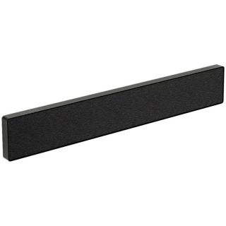 - BANG & OLUFSEN Beosound Stage , Black A / Dark Grey 2 STAGED
