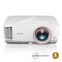 BENQ TH671ST Full HD , 1920x1080 , 3000 ANSI lumens, 10.000:1 White