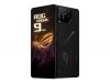 Mobilie telefoni Asus ROG Phone 9 Pro 5G 16 / 512GB Phantom Black 