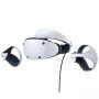 Sony PLAYSTATION VR2 BUNDLE / 711719453895