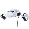 Portatīvie datori Sony PLAYSTATION VR2 BUNDLE / 711719453895 