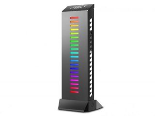 -&nbsp;Deepcool GH-01 A-RGB VGA Holder