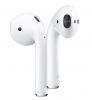 Aksesuāri Mob. & Vied. telefoniem Apple AirPods with Charging Case White balts 