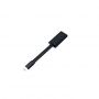 DELL Adapter Connector Dongle USB Type C to VGA Adapter USB-C to VGA