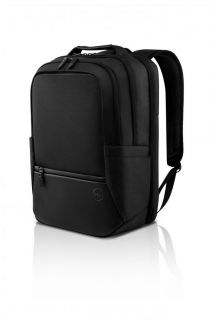 DELL Dell 
 
 Premier 460-BCQK Fits up to size 15 '', Black, Backpack