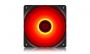 - Deepcool Case Fan RF 120 R