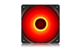 - Deepcool Case Fan RF 120 R