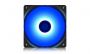 - Deepcool Case Fan RF 120 B