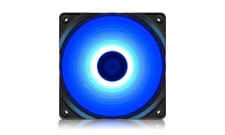 - Deepcool Case Fan RF 120 B