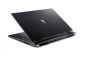 Acer Acer Notebook||Nitro|AN17-42|CPU Ryzen 7|8845HS|3800 MHz|17.3''|1920x1080|RAM 16GB|DDR5|SSD 1TB|NVIDIA GeForce RTX 4060|8GB|ENG|Windows 11 Home|Black|3.1 kg|NH.QPAEL.001