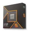 Datoru komponentes AMD CPU||Desktop|Ryzen 5|R5-9600X|Granite Ridge AM5|3900 MHz|Cores 6|32MB|...» 