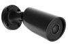 Video novērošanas iekārtas - AJAX NET CAMERA 8MP BULLETCAM / 2.8MM BLACK 79026 