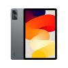 Planšetdatori Xiaomi Redmi Pad SE 4 / 128GB WiFi Graphite Grey 