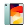 Planšetdatori Xiaomi Redmi Pad SE 4 / 128GB WiFi Mint Green 