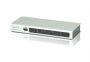 - Aten 4-Port 4K HDMI Switch