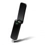 TP-LINK USB 3.0 Adapter Archer T4U 2.4GHz / 5GHz, 802.11ac, AC1300, External antenna